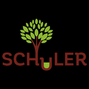 Schuler – nachhaltiger Gartenbau & Baumpflege in Freiburg